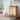 Recycled Teak Wood West Indies Cane Cupboard / Bookcase
