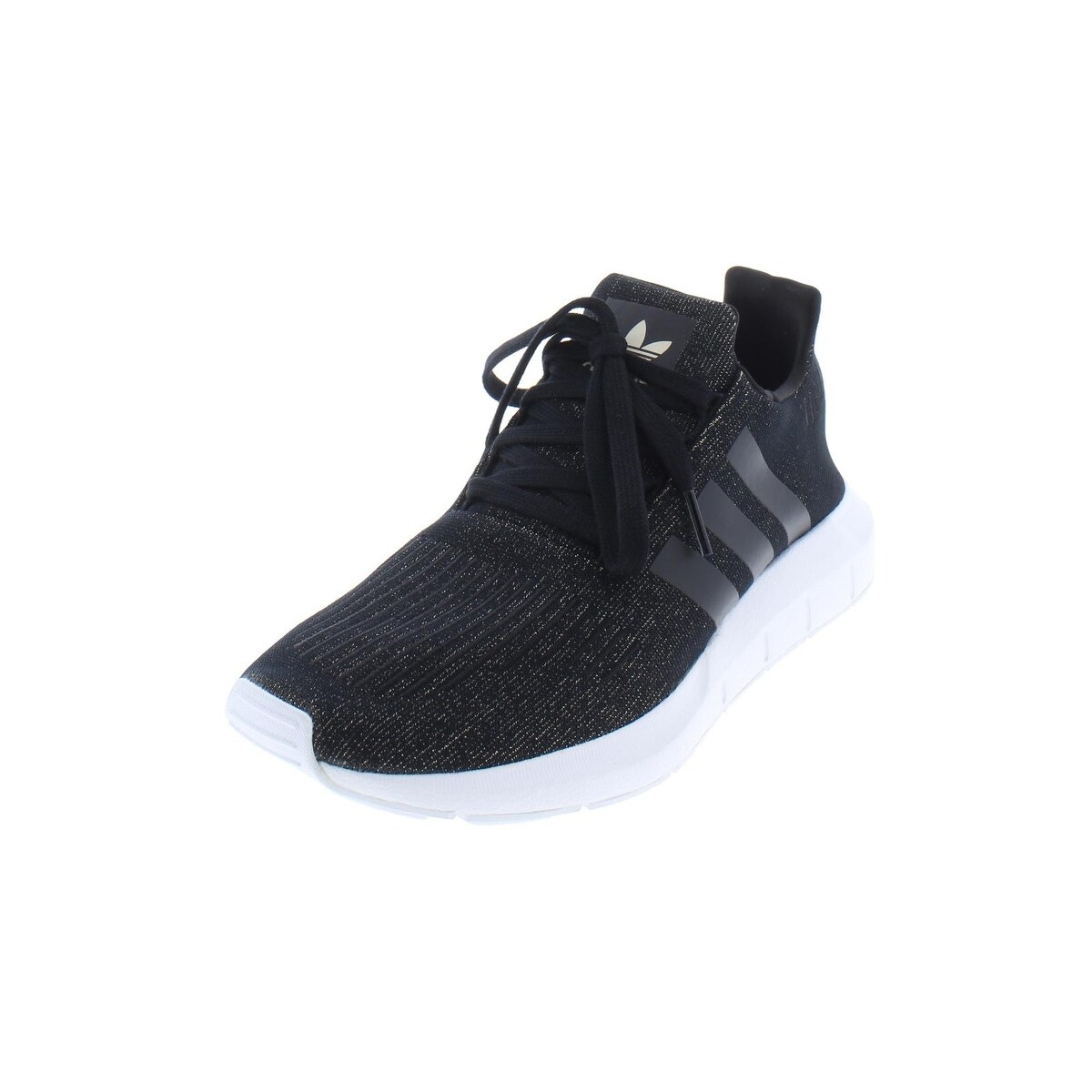 adidas ortholite swift run
