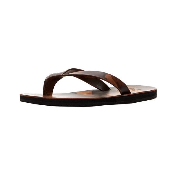 frye theo sandal