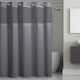 Option Frost Grey