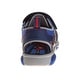 preview thumbnail 4 of 3, Spider-Man Boys' Closed Toe Sport Sandals. (Toddler/Little Kids)