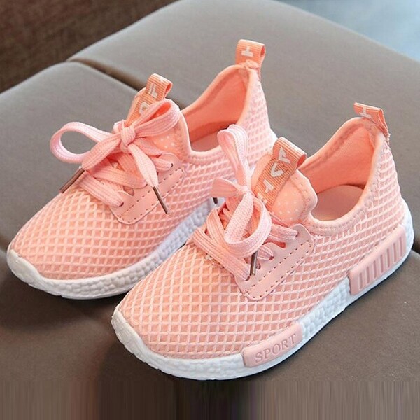 cool style shoes