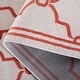 preview thumbnail 73 of 192, SAFAVIEH Amherst Norma Modern Rug