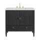 Option Carbon Oak