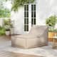 Option Beige_Set of 1