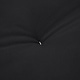 preview thumbnail 72 of 142, Humble + Haute Queen-size 10-inch Futon Mattress (Mattress Only)