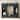 Modern Coat Rack with Storage and 7 Hooks Storage Drawers and Cabinet, Blue Shoe Bench, for Entryway Hallway