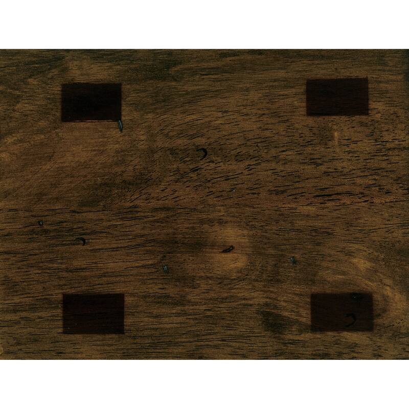 29-inch Bar Height Stools 2pc Set