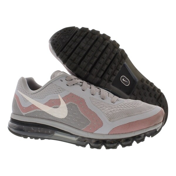 nike air max 2014 mens