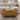 Classic Solid Wood Coffee Table with Storage 4 Drawers