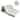 Milliard 6-inch Memory Foam Tri-fold Full-size Mattress