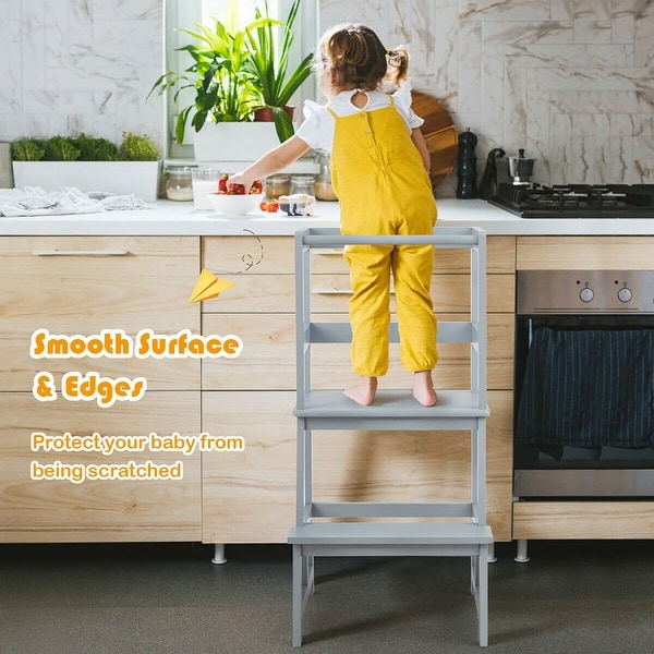Folding step stool kmart 2025