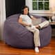 Option Lush Velvet Purple