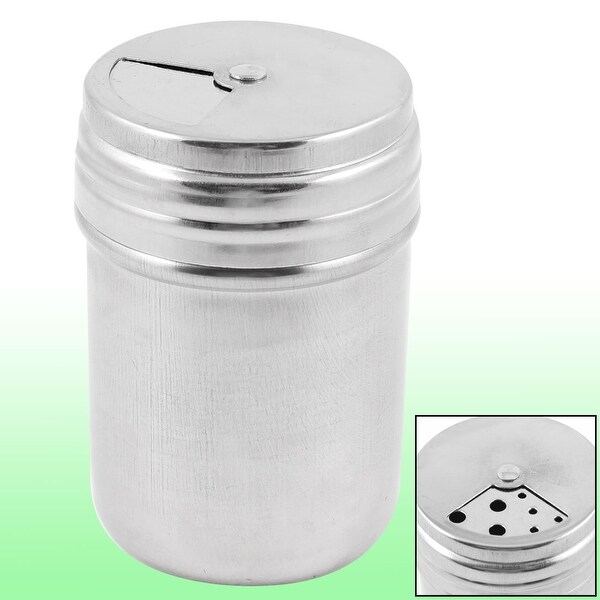 salt and pepper shakers for sale