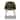 Poly & Bark Como Dining Chair (Set of 2)