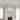 Acroma 12-light 33.5 In Modern White French Country Candle Chandelier - 33.5"D*127.5"H