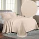Option Ivory