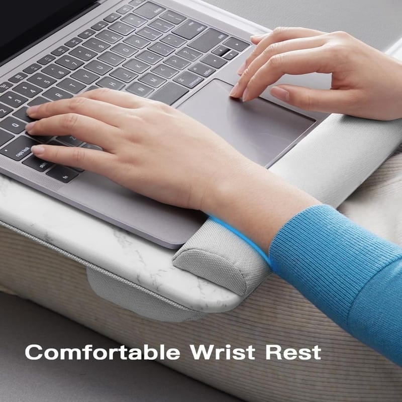 Lap Desk