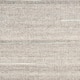 Option Grey