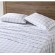 preview thumbnail 34 of 146, Eddie Bauer 100% Cotton Flannel Novelty Prints Sheet Set