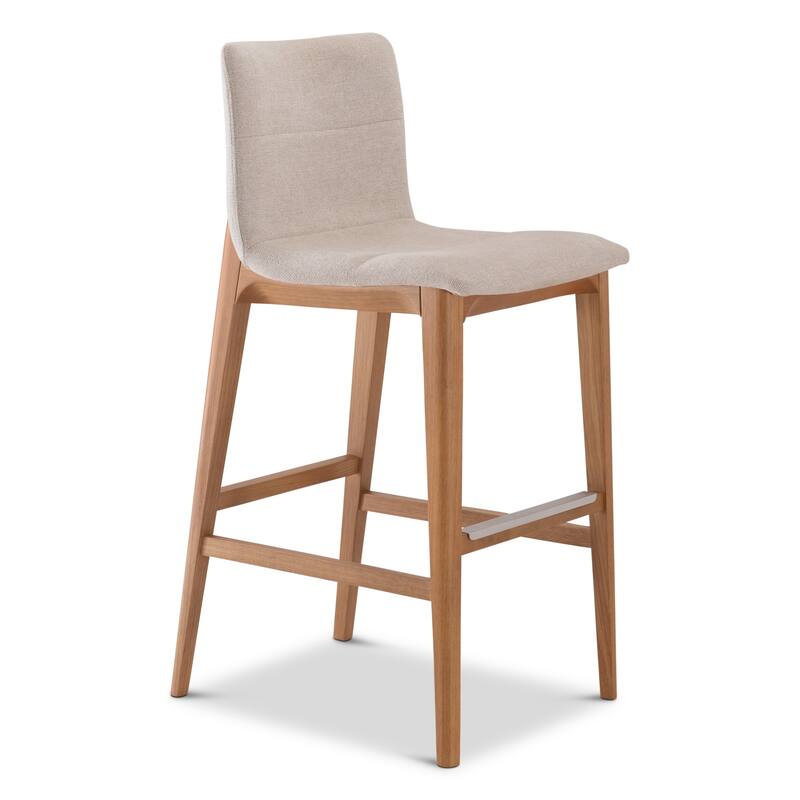 Modern Brazilian - Godan Stool
