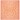 SAFAVIEH Courtyard Clarine Indoor/ Outdoor Waterproof Patio Backyard Rug
