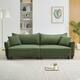 Option Green