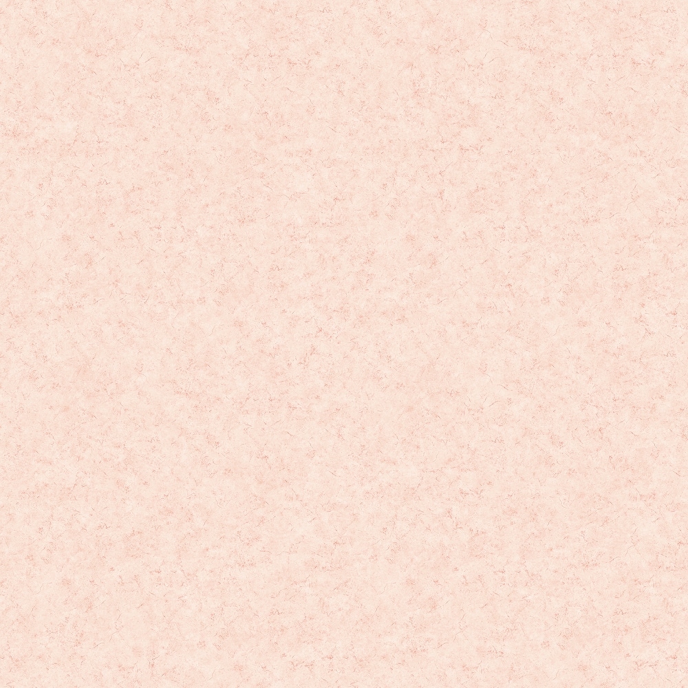 Galerie Wallcoverings Small Prints Mini Texture Non-woven Matte Wallpaper Roll