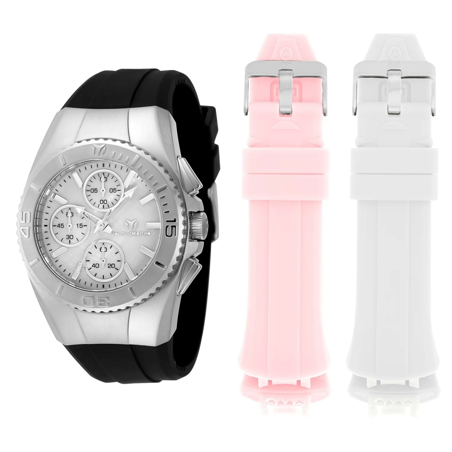 Technomarine-Men