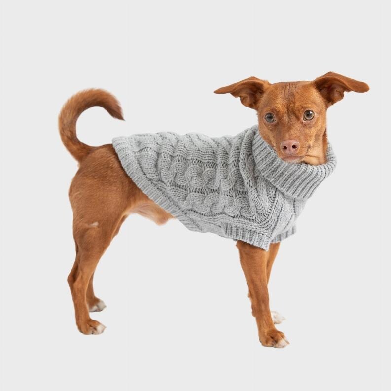 Bed bath and beyond dog sweaters deals