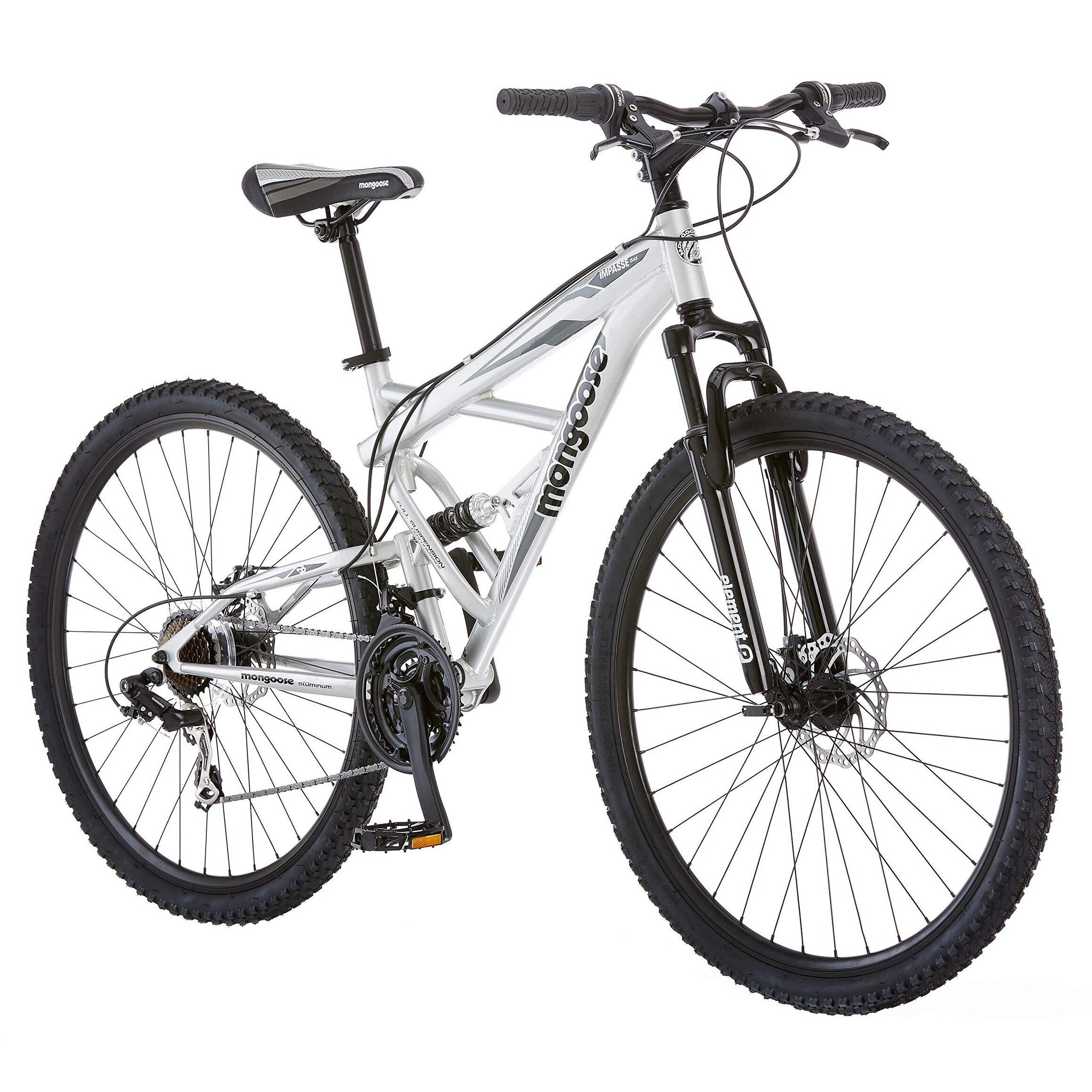 18 inch online giant bike