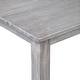 preview thumbnail 11 of 31, Sonoma Pub Table