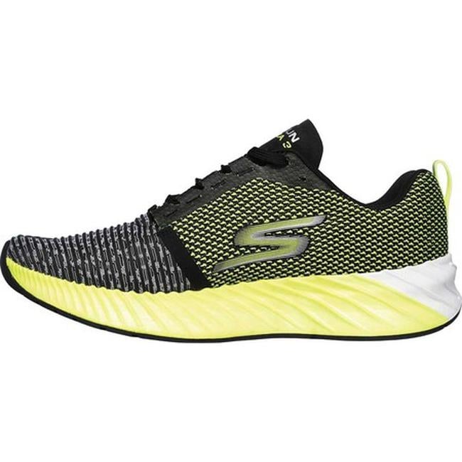 skechers 2018 running shoes