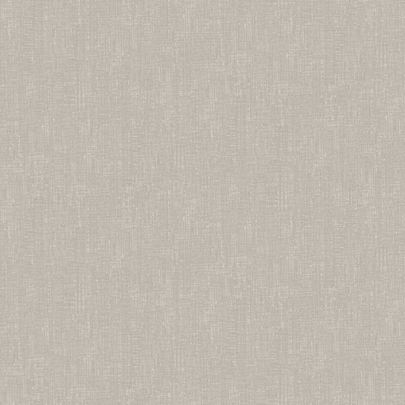 Galerie Wallcoverings Designer Colors Weathered Texture Shimmer Finish Non-woven Wallpaper Roll - 33-feet long x 21-inches wide - Gold