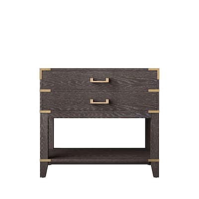 Norwalk Bath Vanity No Top, No Faucet, No Mirror