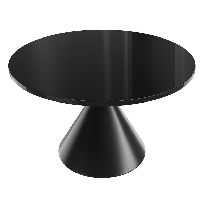 Round Dining table Large Size