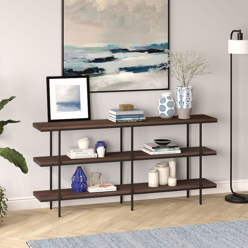 Harper Console Table