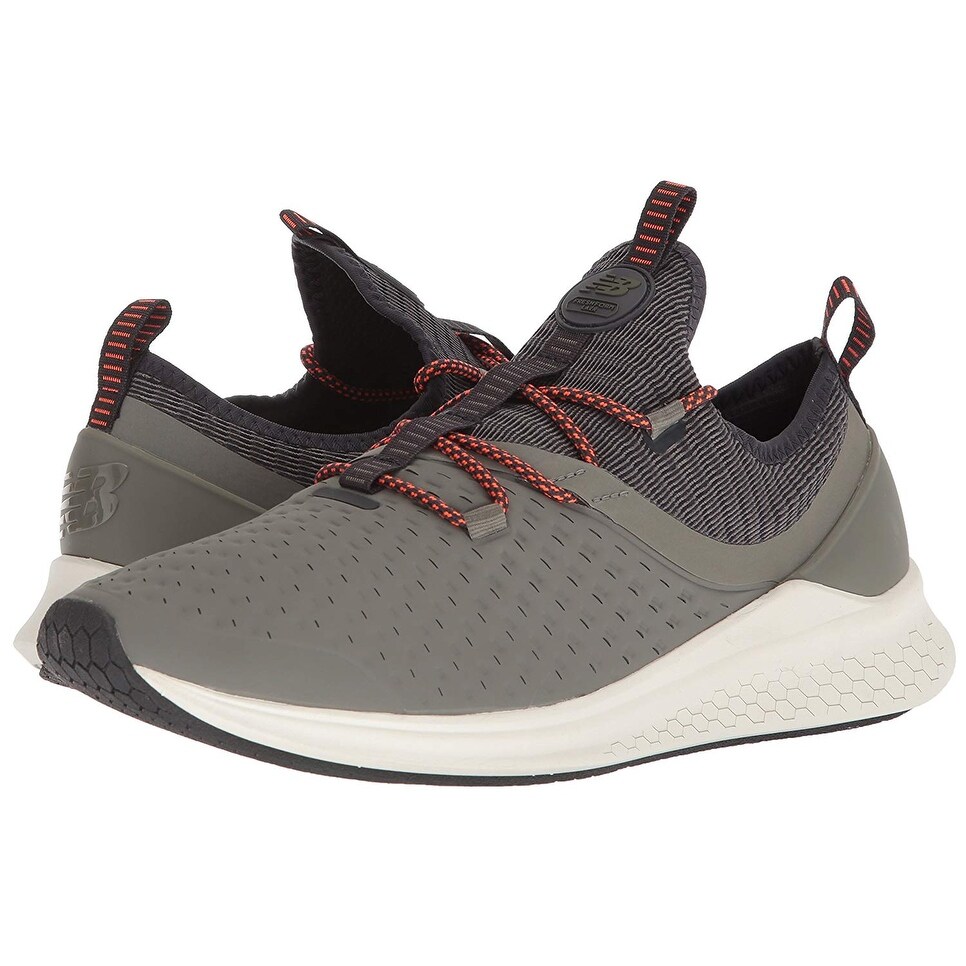 New balance mlazrhm review Clearance