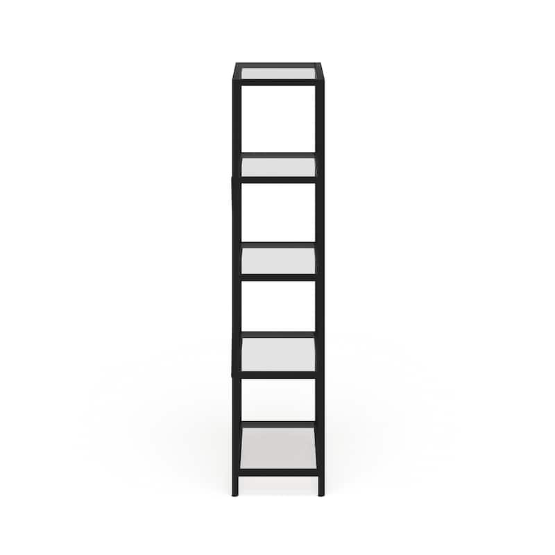 Etta Bookcase