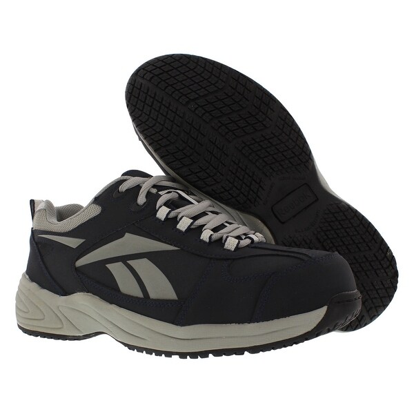 reebok jorie
