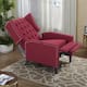 Option WINE RED