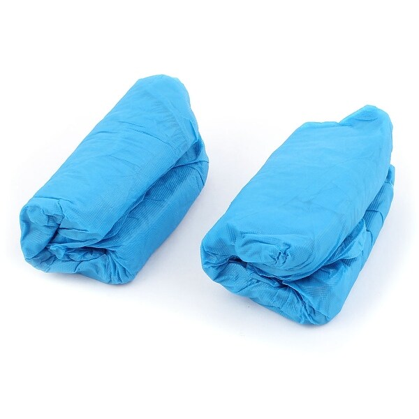 shoes cover bag