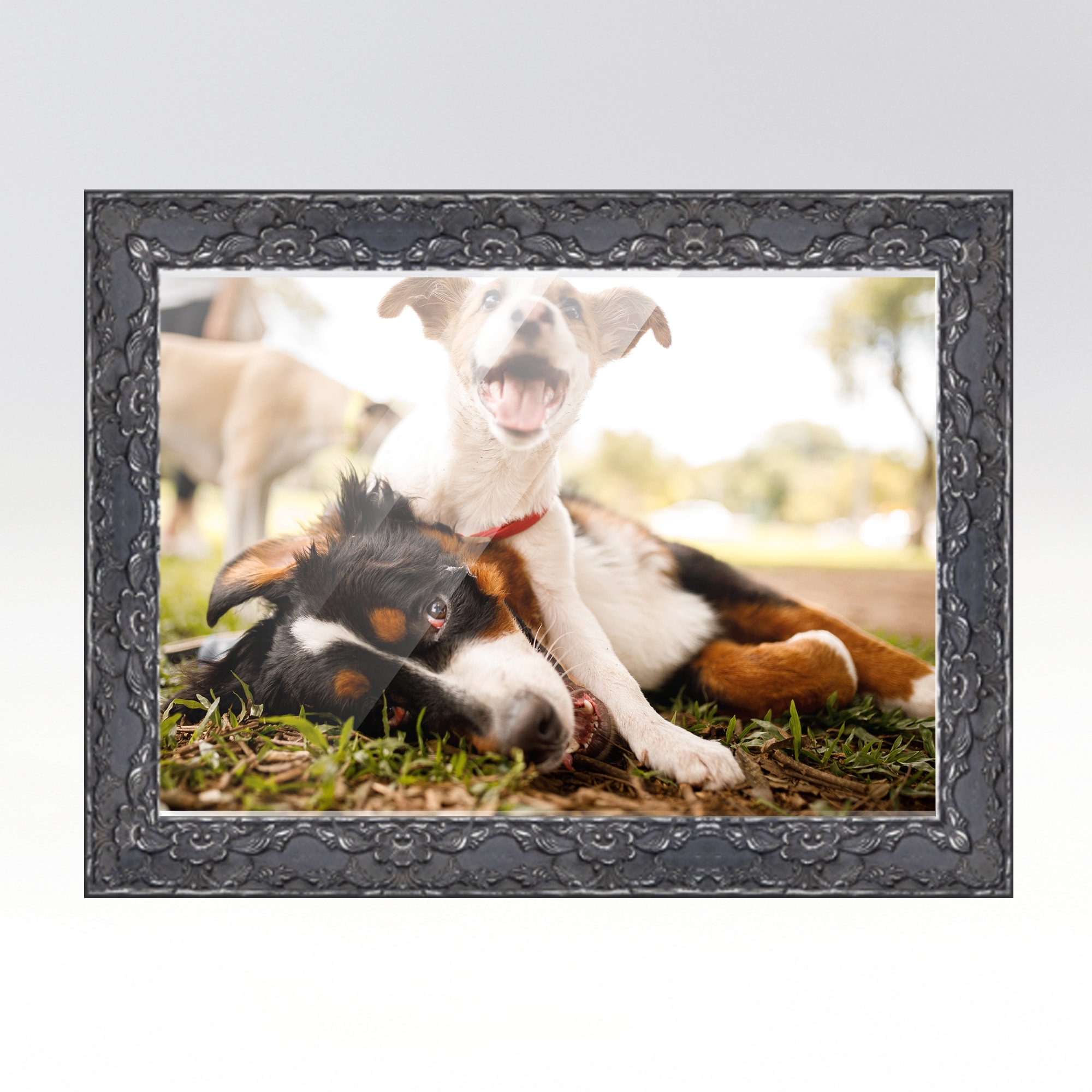 26 x 20 clearance picture frame