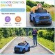 preview thumbnail 17 of 33, 12V Licensed Toyota Powered Kids Electric Vehicles, 3 Speed