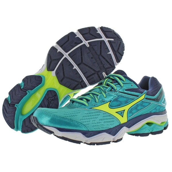 mizuno wave ultima 14 navy