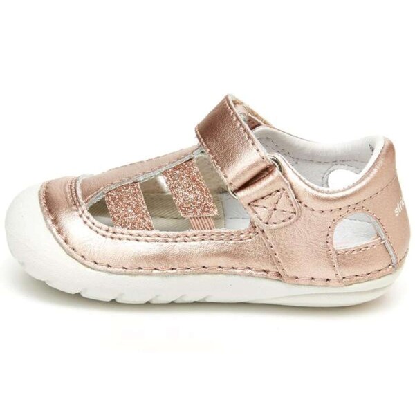 life stride baby shoes