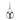 Miyabi Kitchen Shears - 1 unit