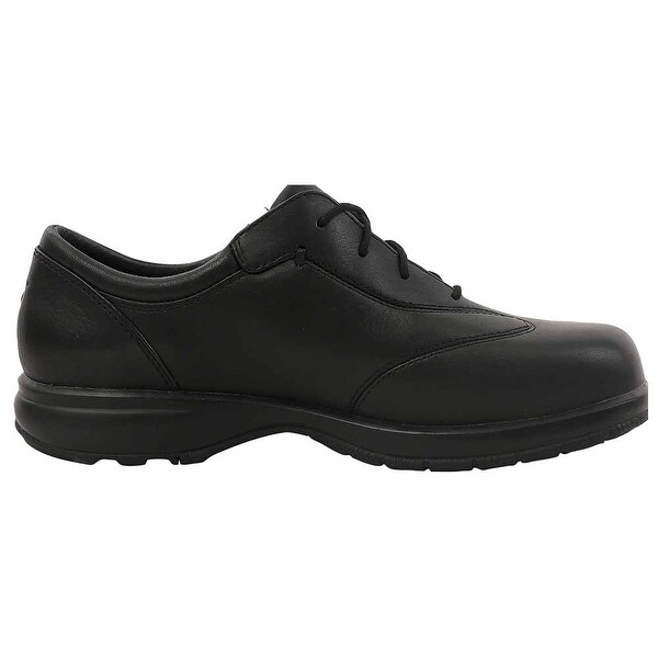 brighton women's shoes