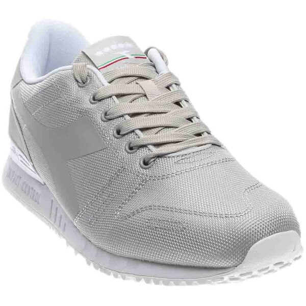 Diadora titan fly Clearance