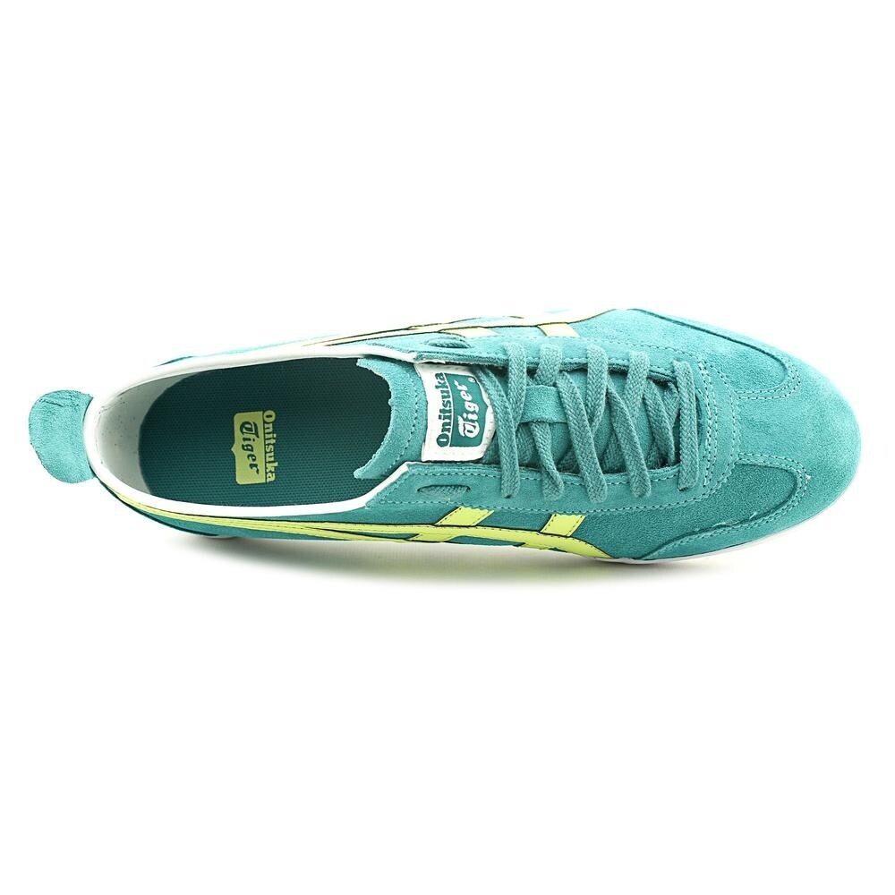 mexico 66 vulc
